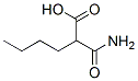CAS 4431-51-0 molecular structure
