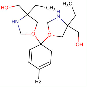 CAS 443308-51-8 structure