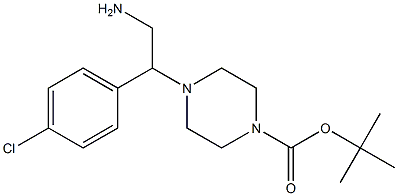 CAS 444892-51-7 structure