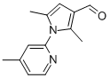 CAS 445428-51-3 structure
