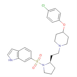 CAS 446020-51-5 structure