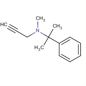 CAS 4528-51-2 molecular structure