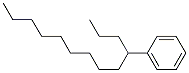 CAS 4534-51-4 structure
