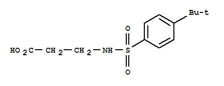 CAS 453581-51-6 structure