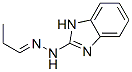 CAS 455300-51-3 molecular structure