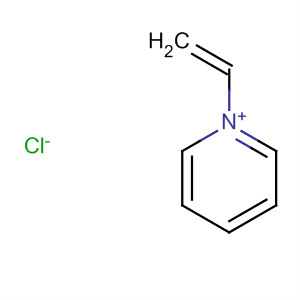 CAS 45590-51-0 structure