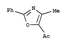 CAS 4620-51-3 structure