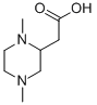 CAS 462068-51-5 molecular structure
