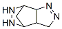 CAS 464918-51-2 structure