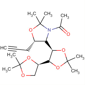 CAS 473837-51-3 structure