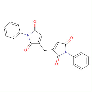 CAS 47534-51-0 structure