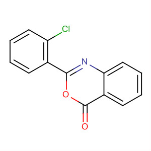 CAS 4765-51-9 structure