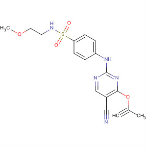 CAS 477722-51-3 structure