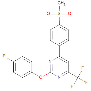 CAS 477741-51-8 structure
