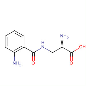 CAS 478015-51-9 structure
