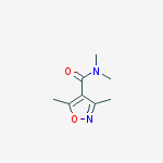 CAS 478031-51-5 structure
