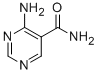 CAS 4786-51-0 structure