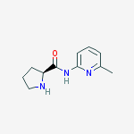 CAS 478912-51-5 molecular structure