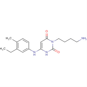 CAS 478921-51-6 structure