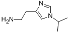 CAS 479408-51-0 structure