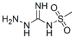 CAS 48046-51-1 molecular structure