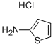CAS 482376-51-2 molecular structure