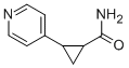 CAS 484654-51-5 molecular structure