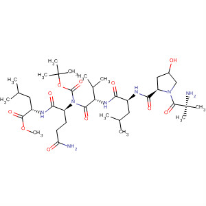 CAS 484690-51-9 structure
