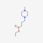 CAS 487008-51-5 structure