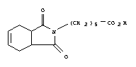 CAS 4887-51-8 structure