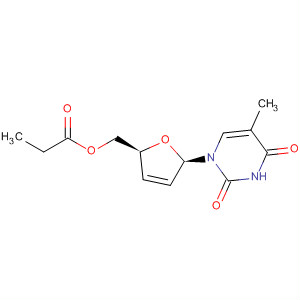 CAS 491832-51-0 structure
