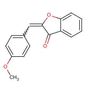 CAS 4940-51-6 structure