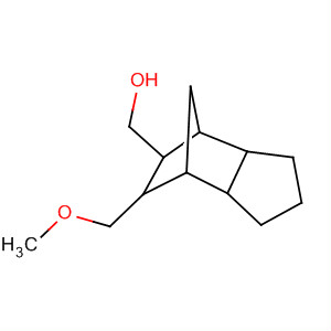 CAS 494198-51-5 structure