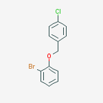 CAS 494772-51-9 molecular structure
