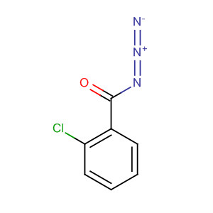 CAS 49747-51-5 molecular structure