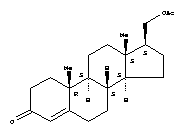 CAS 4975-51-3 molecular structure