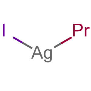 CAS 497858-51-2 molecular structure
