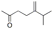 CAS 498-51-1 molecular structure