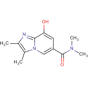 CAS 498529-51-4 structure