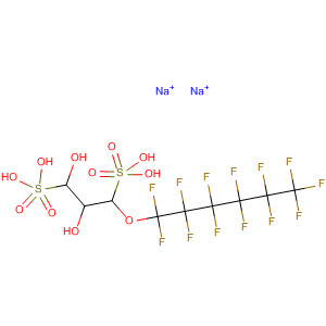 CAS 498581-51-4 molecular structure