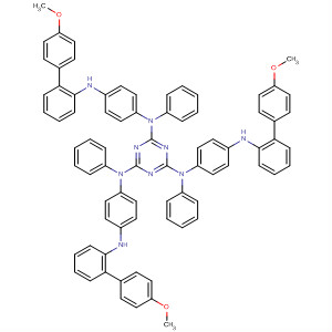 CAS 498584-51-3 structure