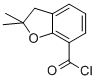 CAS 499785-51-2 structure