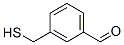 CAS 500573-51-3 molecular structure