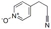 CAS 501379-51-7 molecular structure