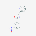 CAS 502422-51-7 structure