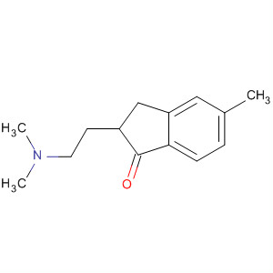 CAS 502769-51-9 structure