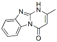 CAS 50290-51-2 molecular structure