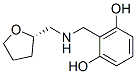CAS 503046-51-3 structure