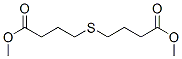 CAS 50354-51-3 molecular structure