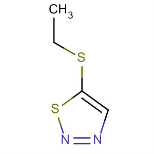 CAS 50473-51-3 molecular structure